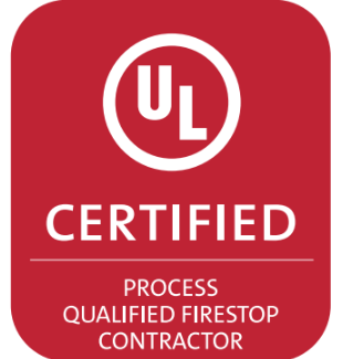 UL Certified Logo