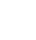 logo-white