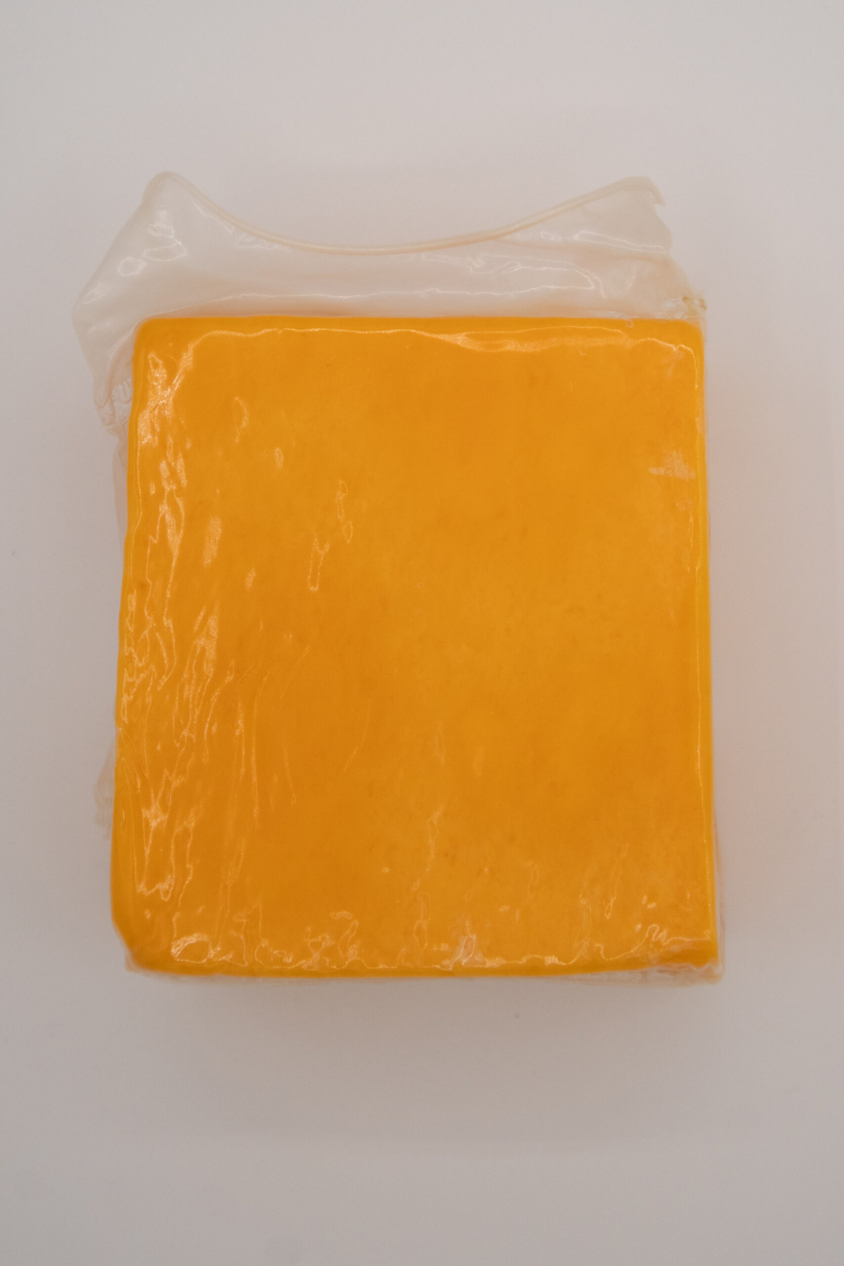 16oz Colby Cheese