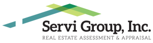 ServiGroupLogo_PrimaryLogo_FullColor_BlackText_PNG