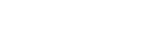 logo-white