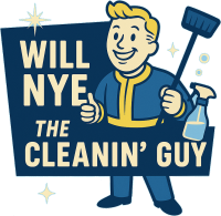 will-nye-the-cleaning-guy